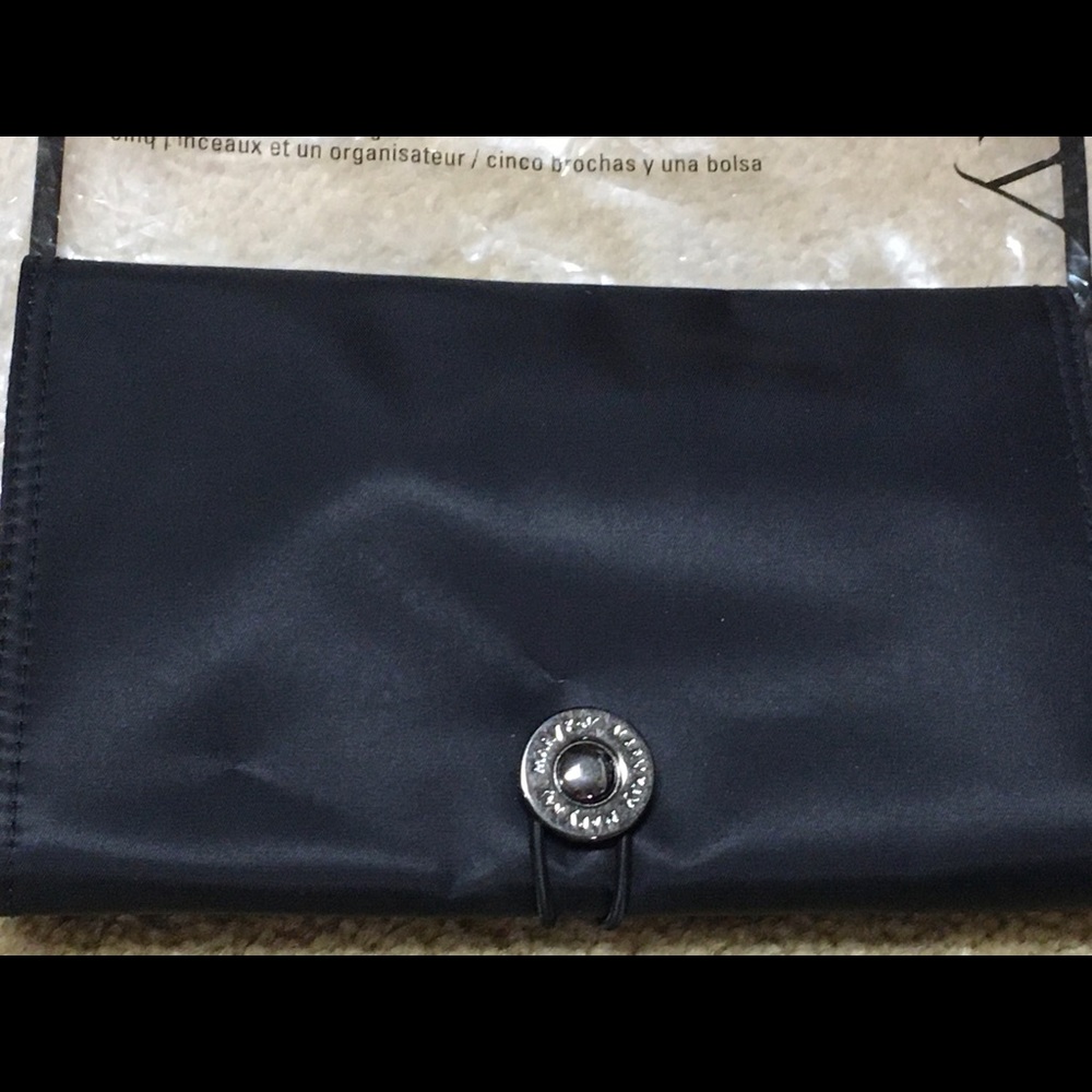 Mary Kay Brush Set